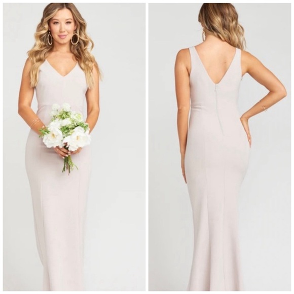 Show Me Your MuMu Other - #17 Show me your MUMU (XS) Retail:$200+